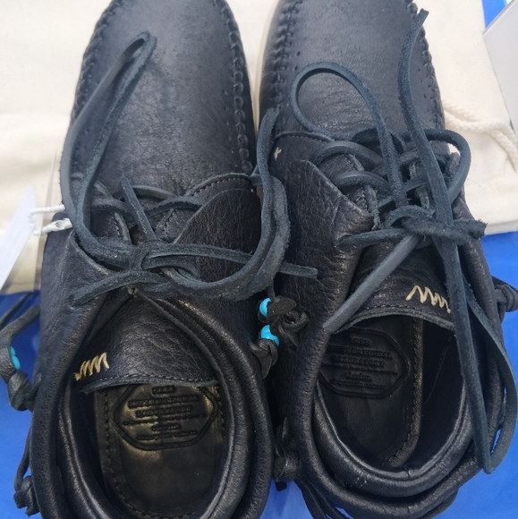 Visvim FBT - Picture 2 of 5